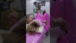 🔞 DIQQAT FAQAT AYOLLAR KU’RSIN. ERKEYLARGA PISHIRIB QUYGANI YUQ BETDA
