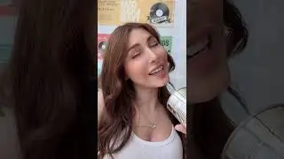 ‎   ❤️ أفوز ب  اختصار# 🤩 جربوها وشاركوني فيديوهاتكم‎ 5/5 🎲