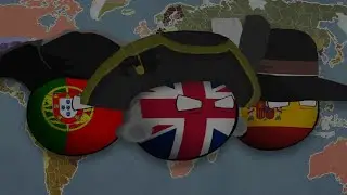 How to unlock France in Countryballs at War!