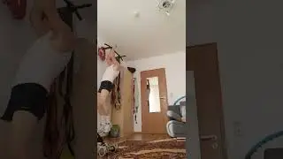 Чтобы реже хворать, надо утром 