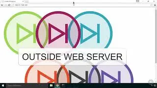 8 - Demo : Testing connectivity and examining the TCP State Table