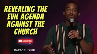 What Does the Bible Say About the Evil Strategies Against You and How to Stop Them