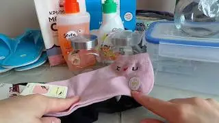 Fix Price (Фикс прайс).Мои Покупки. Новинки.