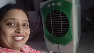 Happy Holika dahan and choti Holi ✨✨🙏🏻🙏🏻#festival #holi #holikadahan #familyvlogs #sweta'svlogs