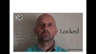 Locked - trailer