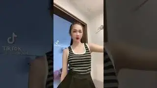 sexy girl live show body