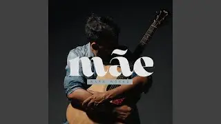 Mãe