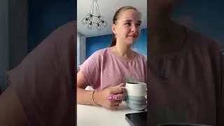Обсуждали отличие круга и окружности на ДНЕ САМОУПРАВЛЕНИЯ🧡 за это я обожаю групповые занятия🖇️