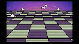 Fairlight - We are new (2010) C64