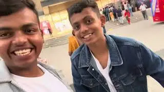 Well come back new vlog