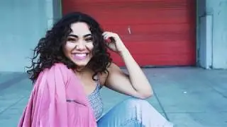 Carmen