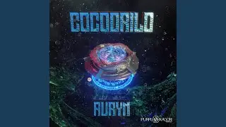 Pizza & Taco (Original mix)
