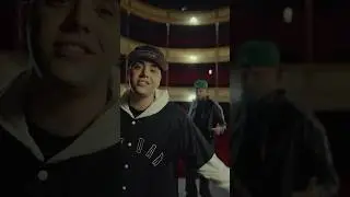 #LlamaRemix 📞🎵