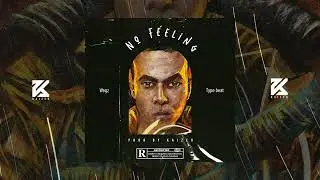 [Free] Afro Beat 
