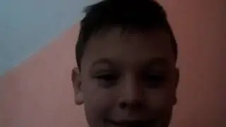 O să fac  video special 30 abonati,scuze că se aude un bâzâit