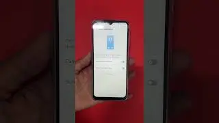 How to enable flash notification on samsung devices