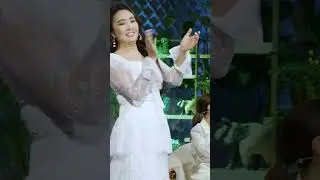 #динарасатжан