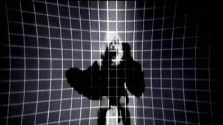 H264-P_01-Dance in the Dark _ 
