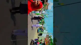 eid milad bisanda banda