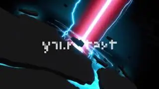 Electric energy intro