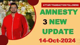 how to get amnesty leave Permit | How To cancel Outpass inside Uae |How to type dubai entry visa app