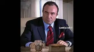 B.A.R.O.N