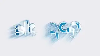 Экодар - системы очистки воды