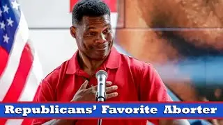 The Herschel Walker Exception