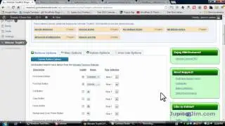 How to Change Font Size and Font Family in WordPress Posts and Pages