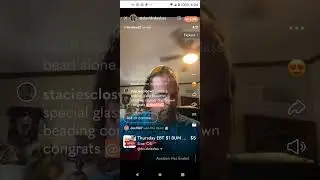 Davidsdealsss!