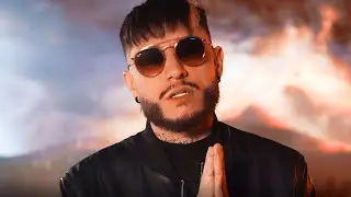 Nikolas & Zenys - Normal ca nu mai sunt normal 2023