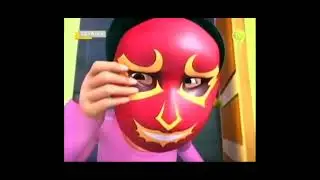Hantu Munafik?! - (Drama Damkar) Komedi