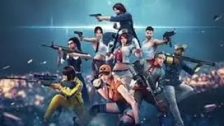 Free Fire Highlights: 2023