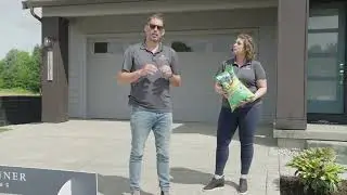 Fall Reminder | Lawn Fertilization