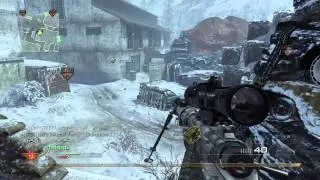 Clutch Fail Ep 2.
