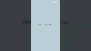 :/