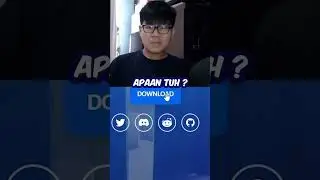 How to Install Roshade Correctly?