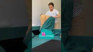 Кто больше работает мужчина или женщина?