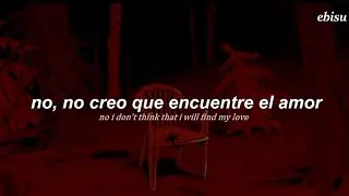 Ugly - Timmies & nineteen95 (Sub Español + Lyrics)