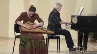 Рамо Ригодон