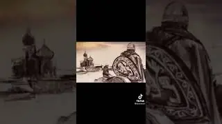 Стих Американца о Русских