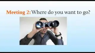 Why subscribe to financialfootprint.com?