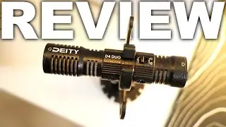 Deity D4 Duo Review - Still Worth It 2024?