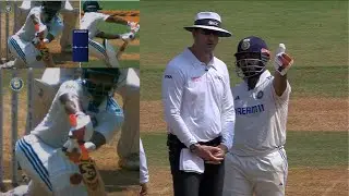 IND vs NZ, 3rd Test, Day 3: New Zealand thrash India by 25 runs, complete whitewash