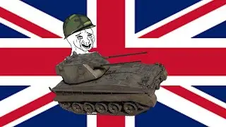 How to play Falcon-Chan in War Thunder