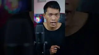 Membuat Foto Produk 3D yang Menakjubkan dengan Boxshot 5!