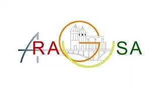 A Ragusa