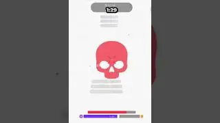 No way that synced so well 😲 #roblox #robloxedit #robloxaudio