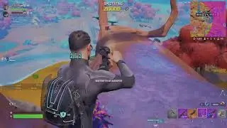my friend gets the sickest clutch of their life