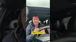 23 августа 2024 г.